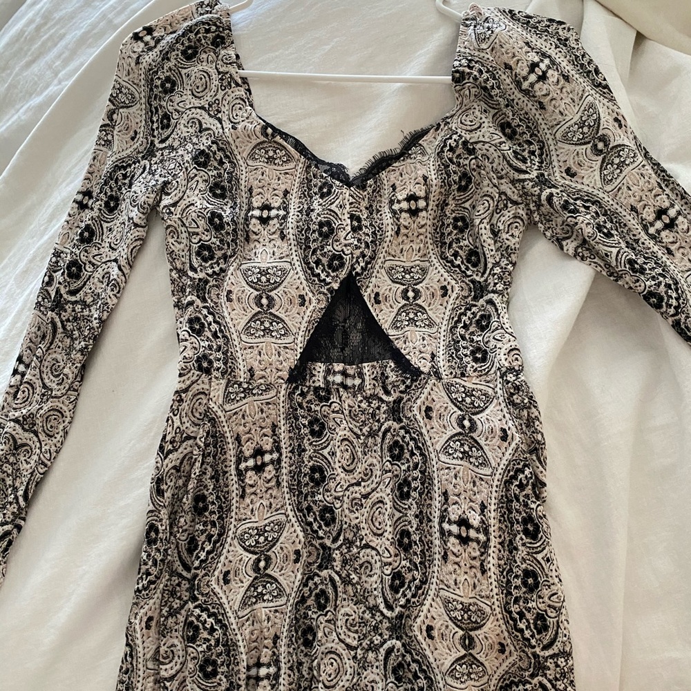 Cute Romper